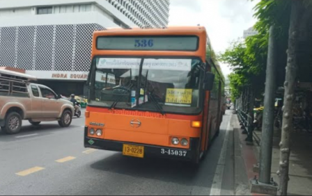 536bus-0914.png