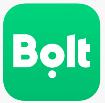bolt-0908.png