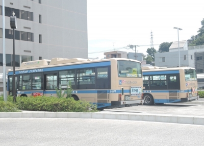0802-hoshikawasta-rinji-bus-2.jpg