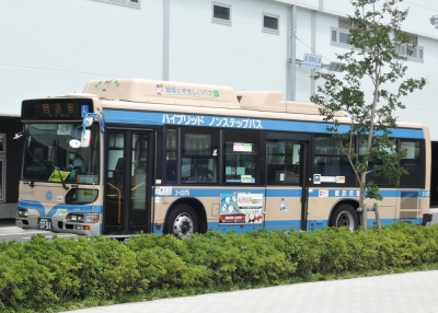 0803-hoshikawasta-rinji-bus-3.jpg