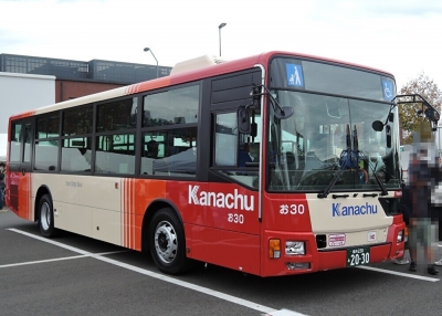 1107-buskan-kanachu.jpg