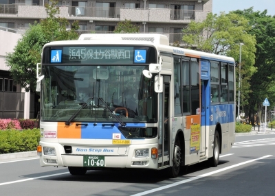 2202-hoshikawa-sta-bus (2)