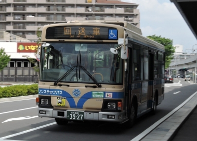 2203-hoshikawa-sta-bus (3)