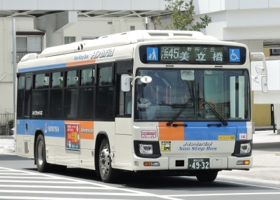 2204-hoshikawa-sta-bus (4)