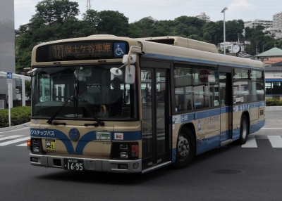 2207-hoshikawa-sta-bus (7)