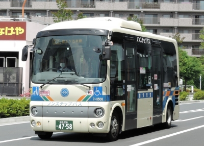 2209-hoshikawa-sta-bus (9)
