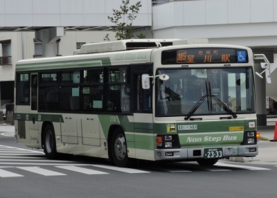2211-hoshikawa-sta-bus (11)