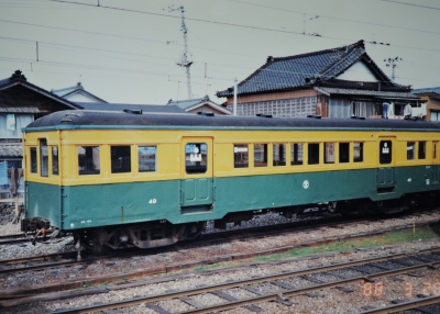 niigata-kotsu-color (19)