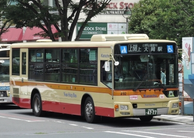 2402-kanachu-kami68.jpg
