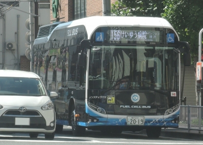 26(24)02-156keito-fuelsellbus.jpg