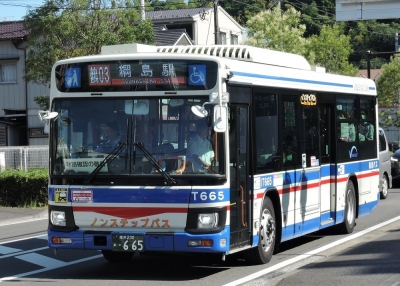 2806-rinko-bus-t665.jpg