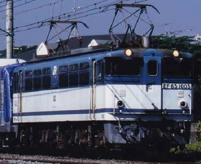 EF65-1005.jpg