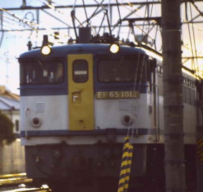 EF65-1012.jpg
