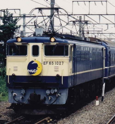 EF65-1027.jpg