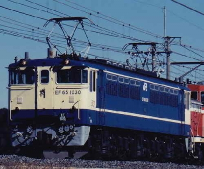 EF65-1030.jpg