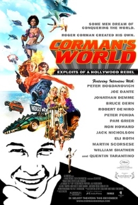 Cormans_World_poster.jpg