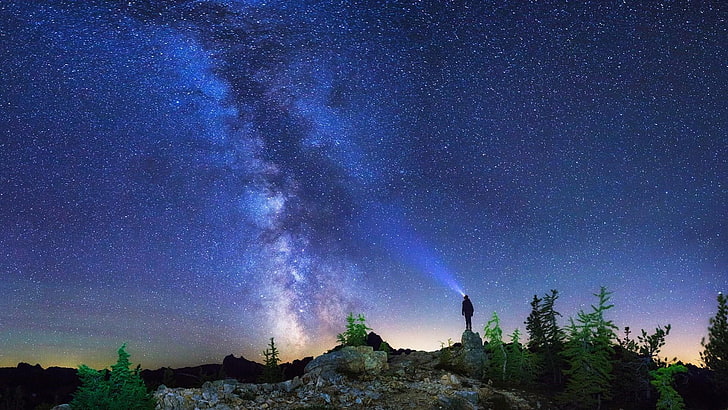astronomical-object-summer-summer-night-pacific-crest-trail-wallpaper-preview.jpg