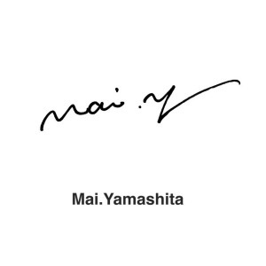 2023xmas_Mai Yamashita_logo_S
