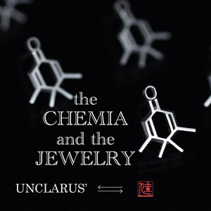 2023xmas_the CHEMIA and the JEWELRY_logo_S