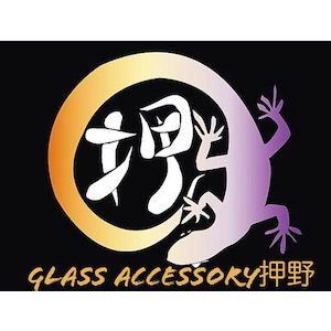 2023xmas_glass accessory押野_logo_S