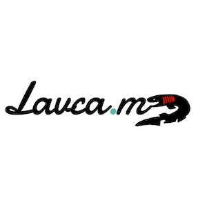 2023xmas_Lavca m_logo_S