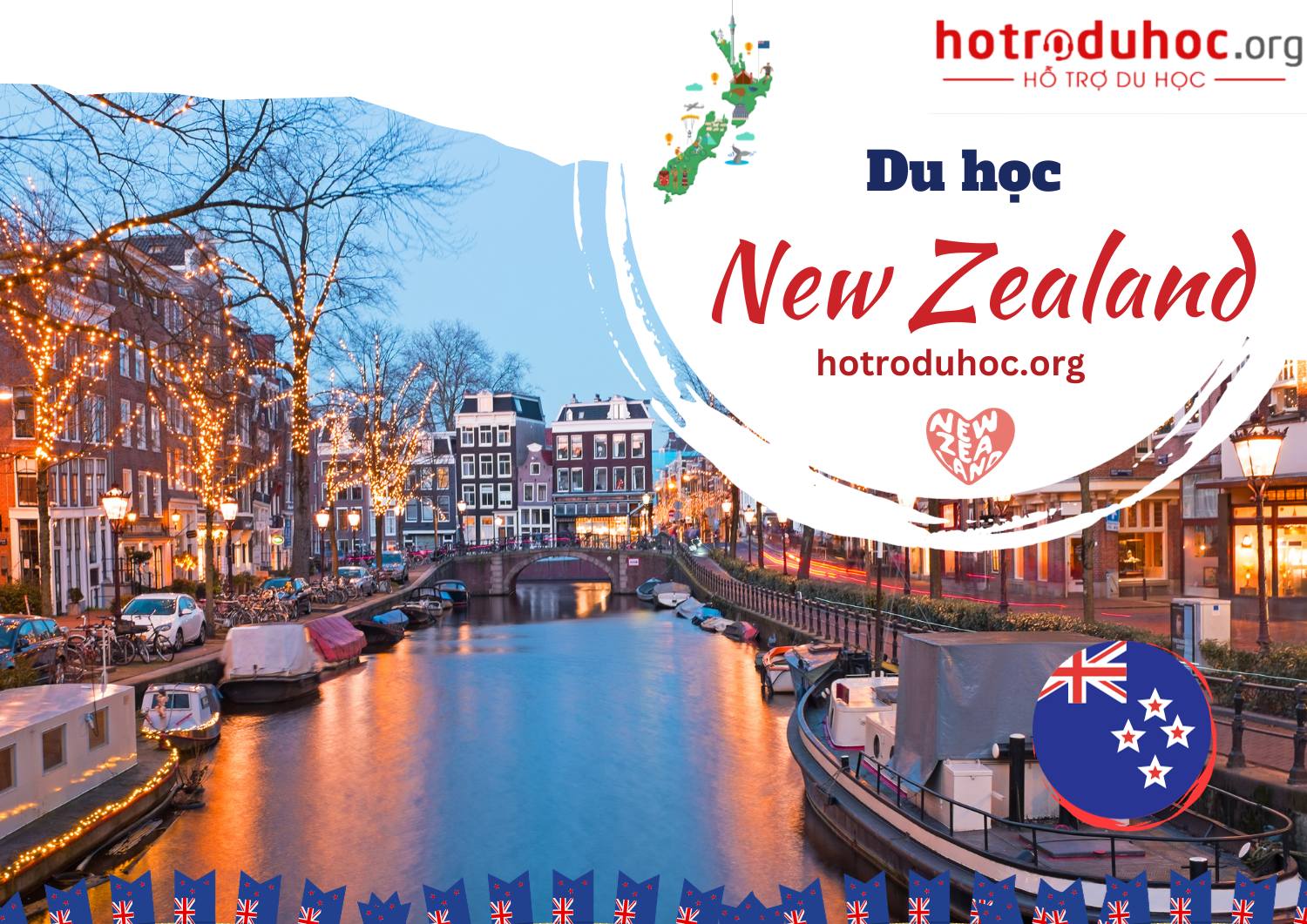 Du-hoc-New-Zealand-2024
