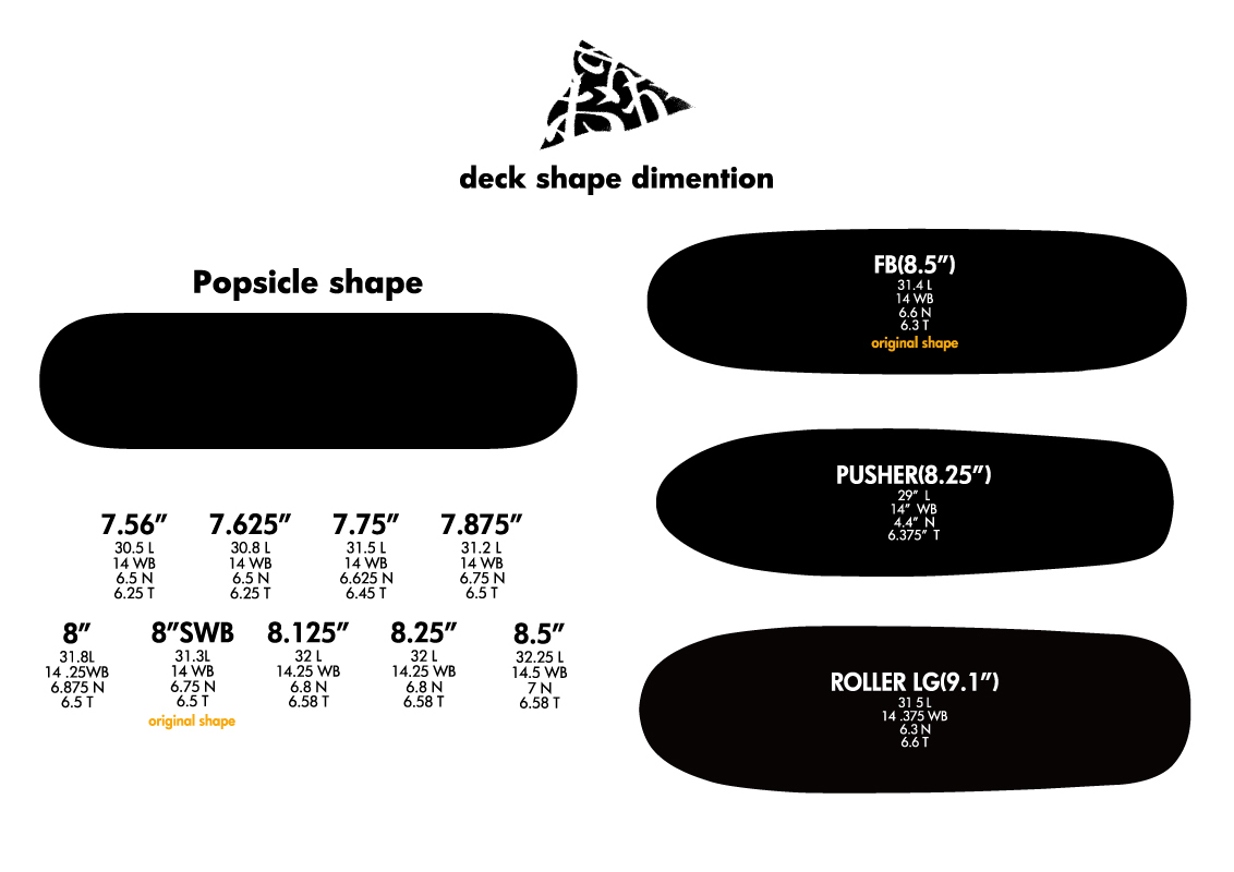 231101KAONKA_deck_shape_dimention_pop.jpg