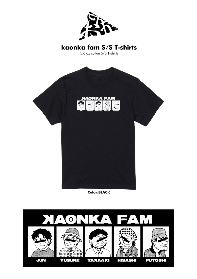 24SP_KAONKA_famssTshirts_pop.jpg