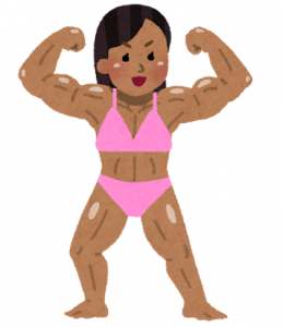 bodybuilder_woman.png