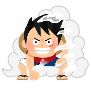 onepiece01_luffy.png