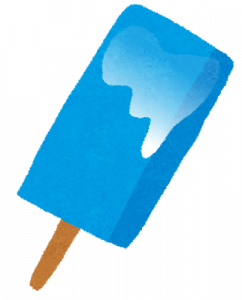 sweets_icecandy.png