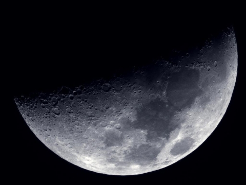 月の写真20230725-6