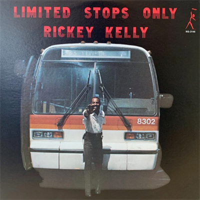 rickey_kelly_limited_stops_only_R.png