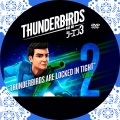 THUNDERBIRD ARE GO SEASON3-2