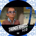 THUNDERBIRD ARE GO SEASON3-7