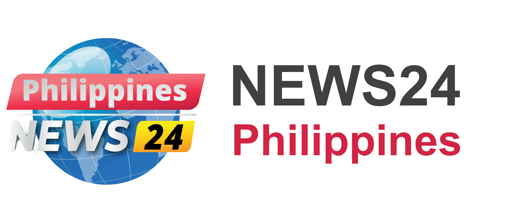 philippines_news24_2200.png