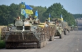 war-ukraine2311.jpg