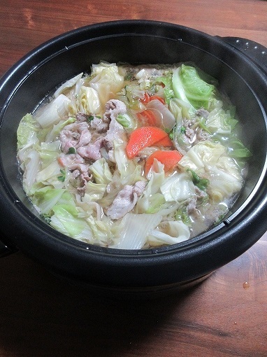 IMG_1630白菜鍋