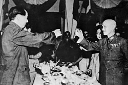 1945_Mao_and_Chiang.jpg