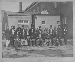 Japanese-Embassy-to-the-United-States-Group-Photo-1860.png