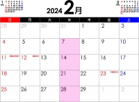 2024-02.jpg
