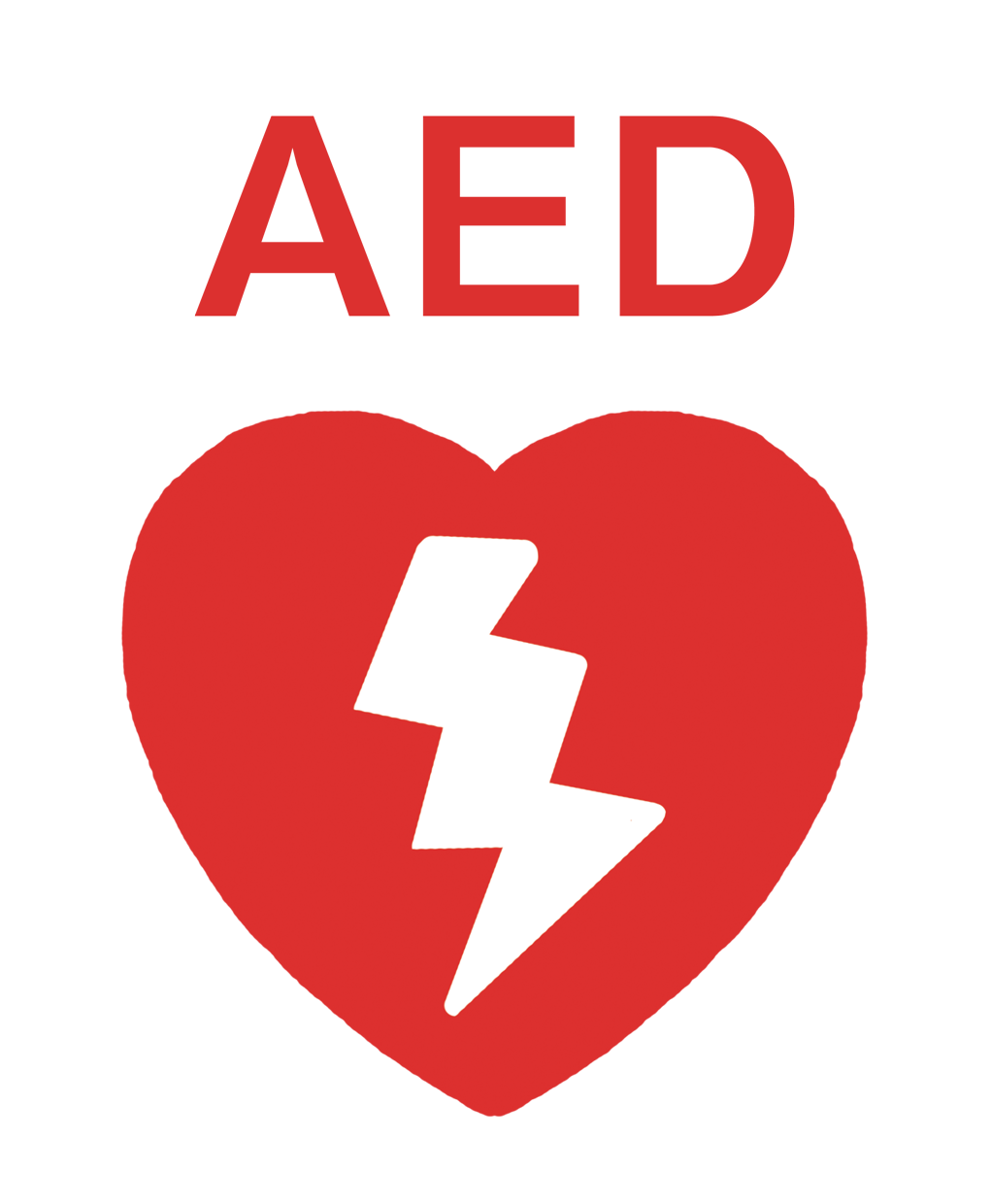 automatic-external-defibrillator-AED-mark.png