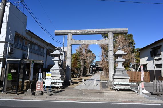 240204-10 八坂神社