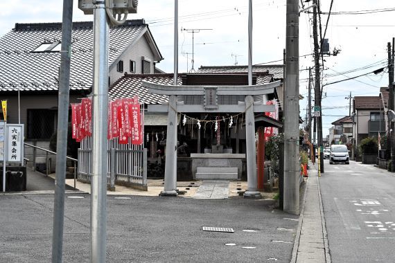 240214-2 六実稲荷神社