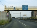 R10(福岡県北九州市)