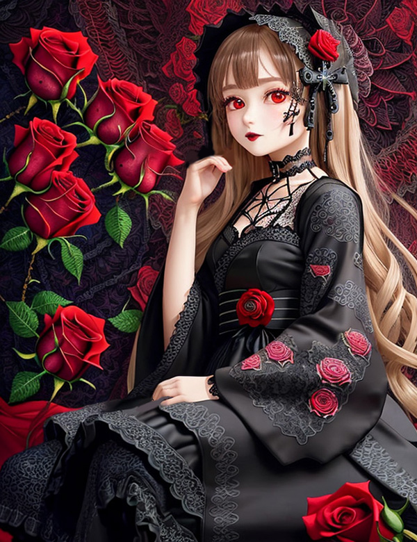 600-gothic-lolita-long-kimono03.jpg