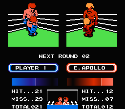 familyboxing-fc_004.png