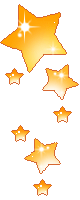 starry.gif