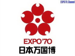 EXPO70.jpg