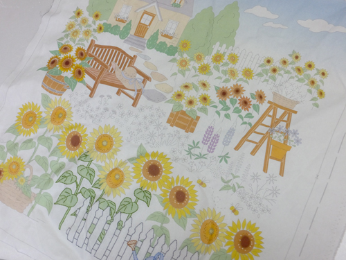 sunflower_garden1.jpg